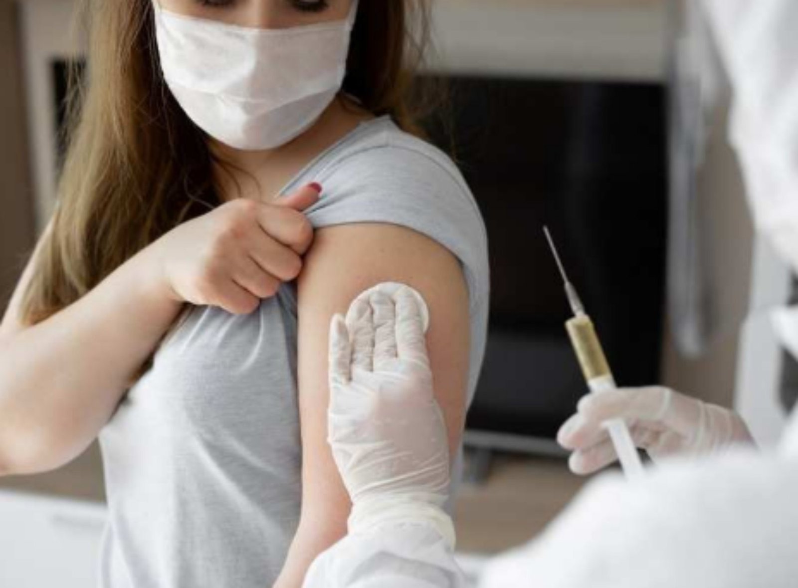 im-injection-at-home-in-gurgaon