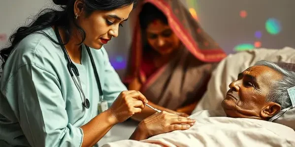 1738986848807 Apollo20COLOSTOMY20BAG20CHANGE20v2