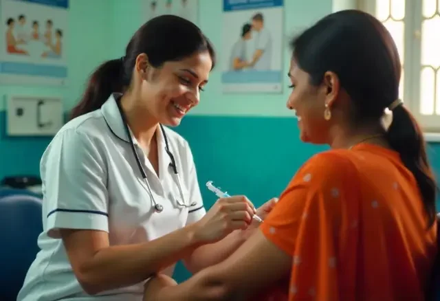 1738988550958 Apollo20SC20INJECTION