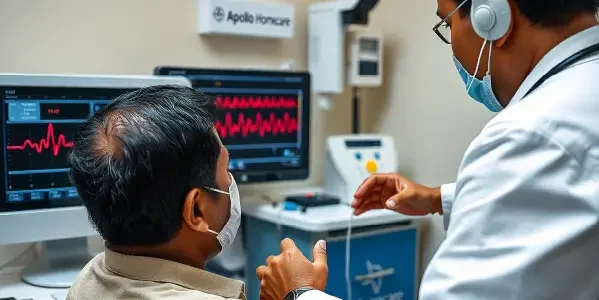 1738999454059 Apollo20ECG20Test20v2