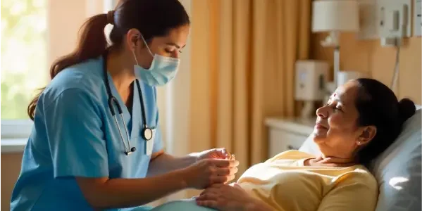 1739001744542 Apollo20CHEMOPORT20HANDLING20AT20HOME20v2