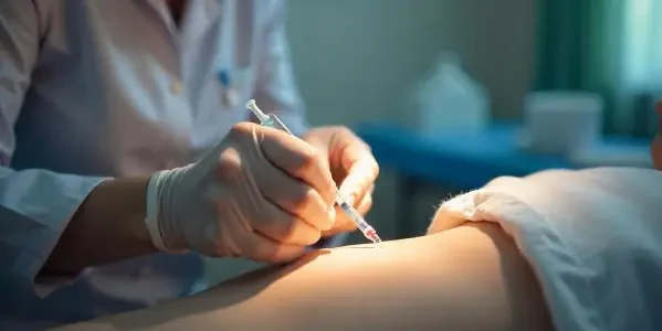 1739003736800 Apollo20IV20CANNULA20INSERTION20FOR20ANTI20BIOTICS2020v2