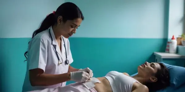 1743049063175 Wound20Dressing20v2