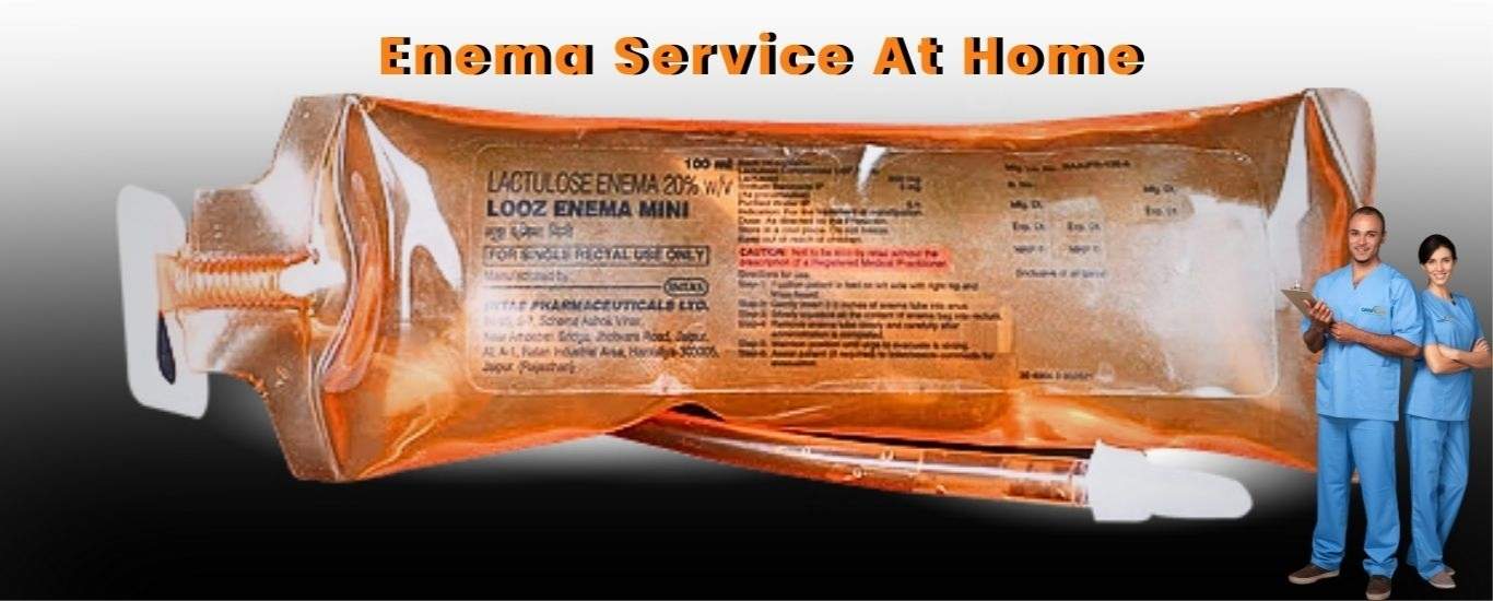 enema-at-home-in-gurgaon