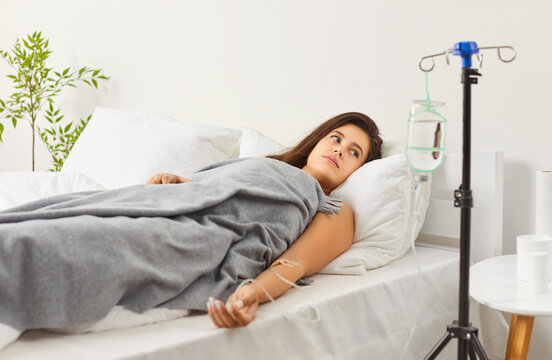 iv-infusion-at-home-in-gurgaon