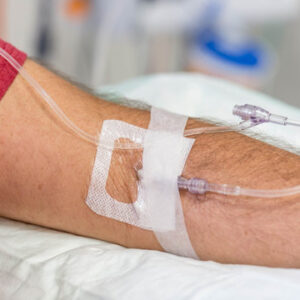 iv-injection-at-home-in-gurgaon
