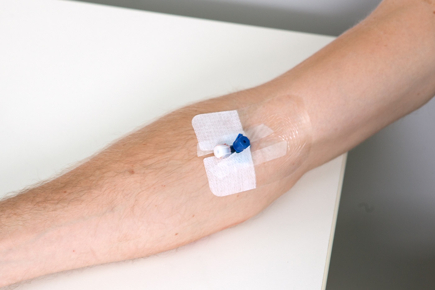 cannula-insertion-at-home-in-gurgaon