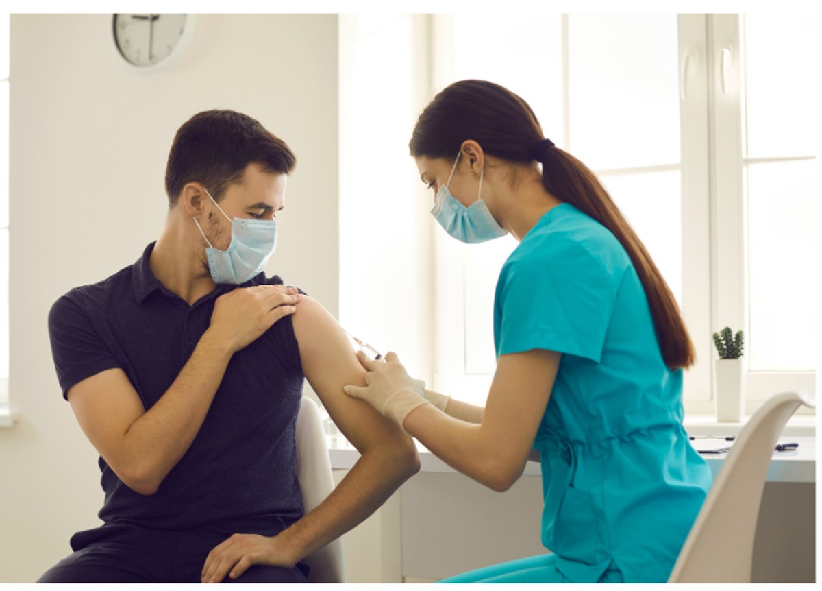 vaccination at home 2 vaccination-at-home-in-gurgaon/