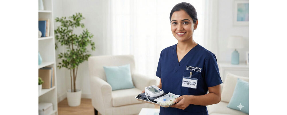 Gemini Generated Image o31sbzo31sbzo31s