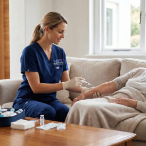 iv-injection-at-home-in-gurgaon