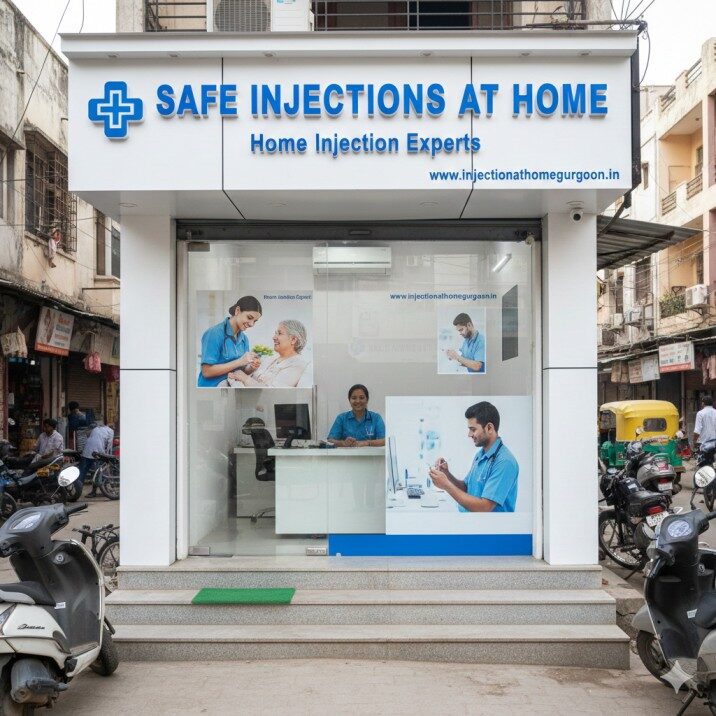 injection-at-home-gurgaon