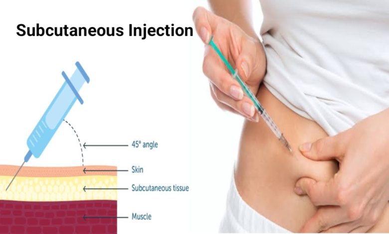 sc-injection-at-home-in-gurgaon