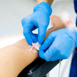 cannula-insertion-at-home-in-gurgaon