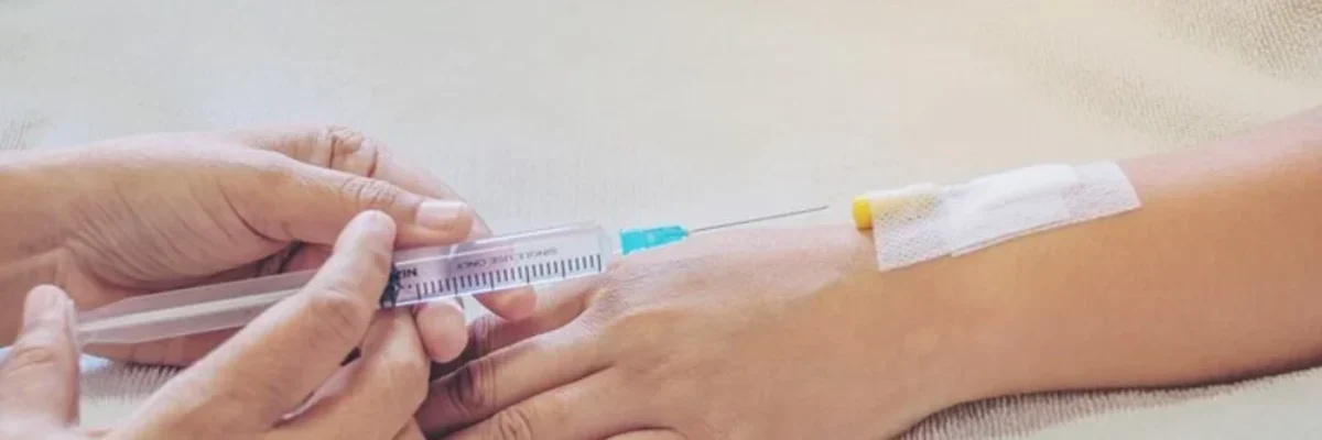 IV Injection at Home 2 iv-injection-at-home-in-gurgaon