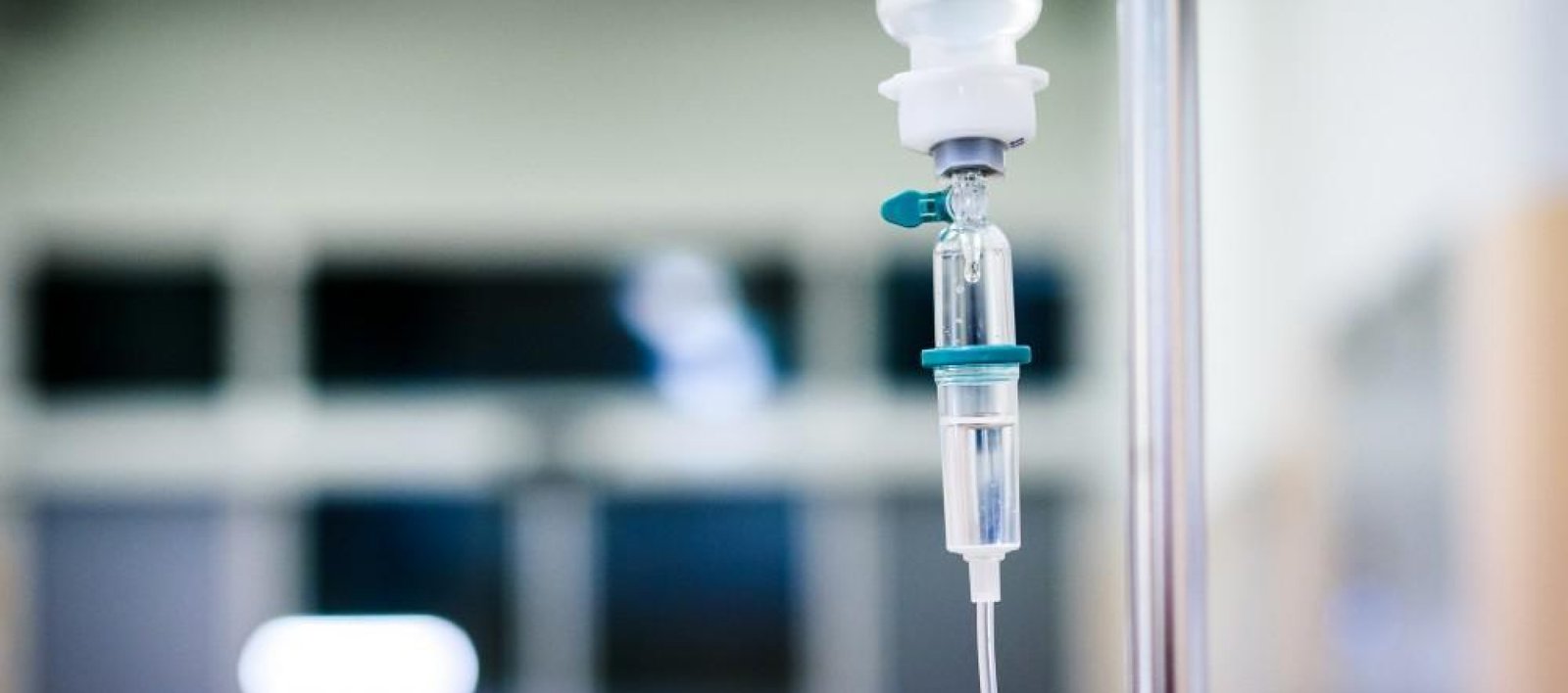 iv-infusion-at-home-in-gurgaon