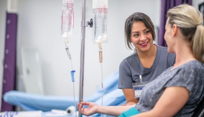 iv-infusion-at-home-in-gurgaon
