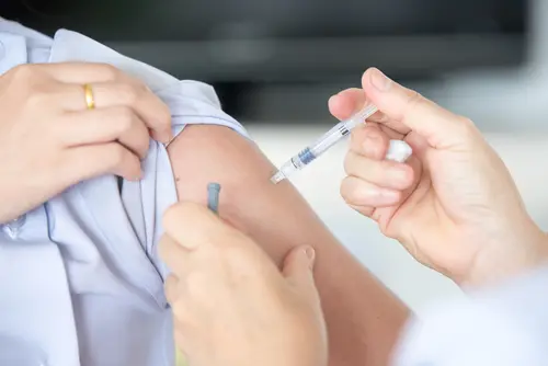 IM Injection at Home 2 im-injection-at-home-in-gurgaon