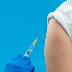 sc-injection-at-home-in-gurgaon