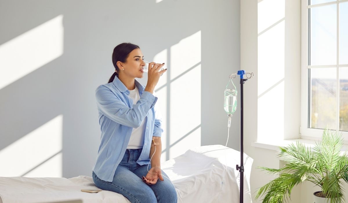 iv-infusion-at-home-in-gurgaon