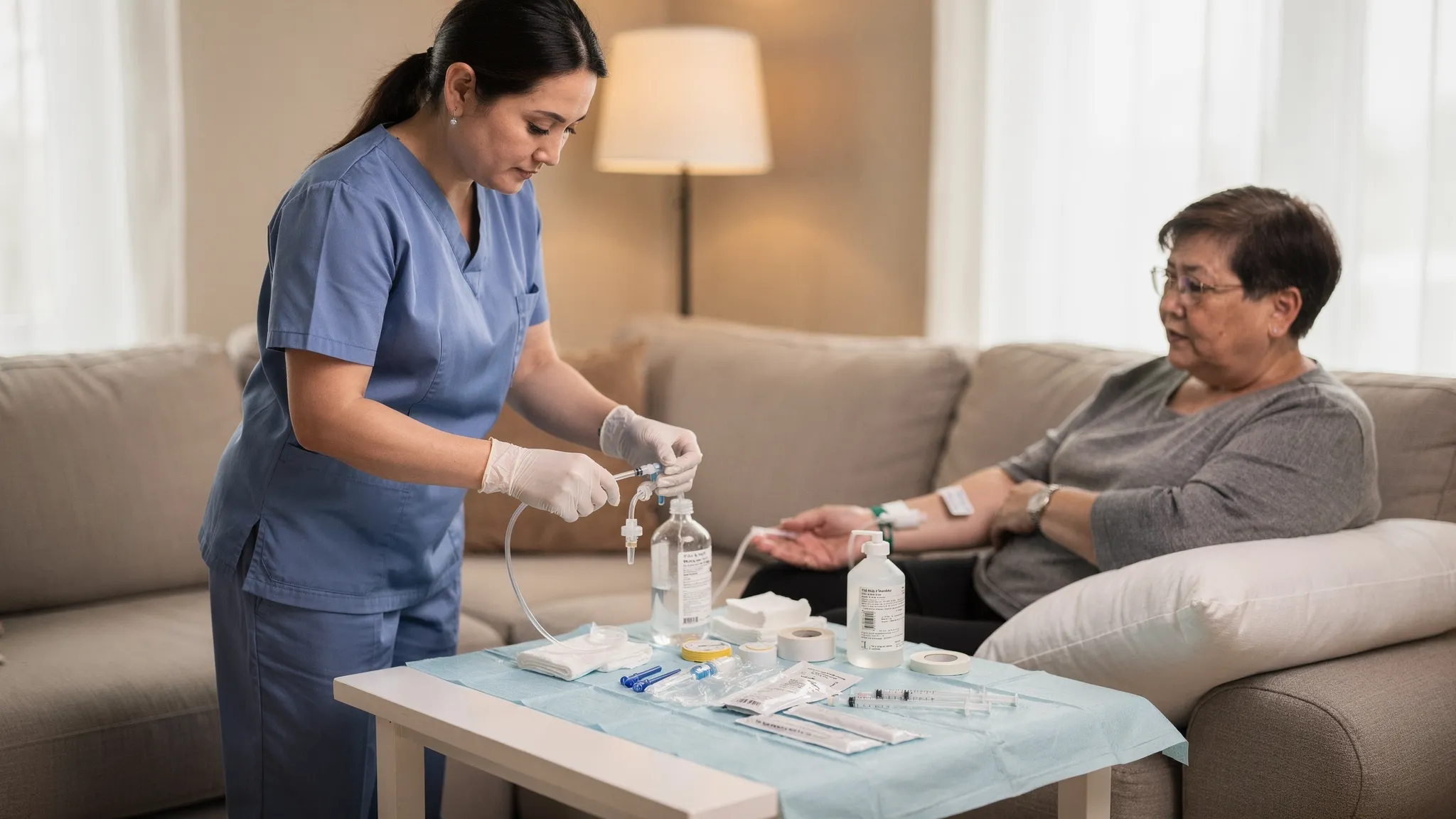iv-infusion-at-home-in-gurgaon