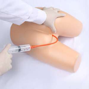 enema-at-home-in-gurgaon