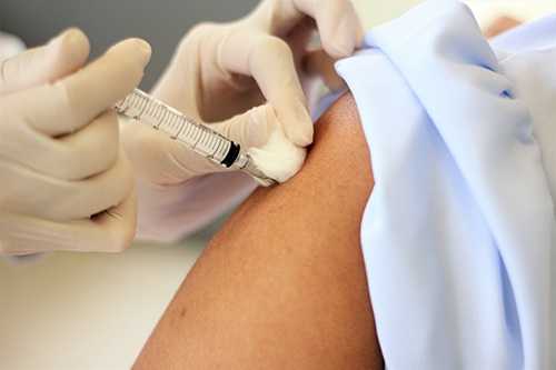 sc-injection-at-home-in-gurgaon
