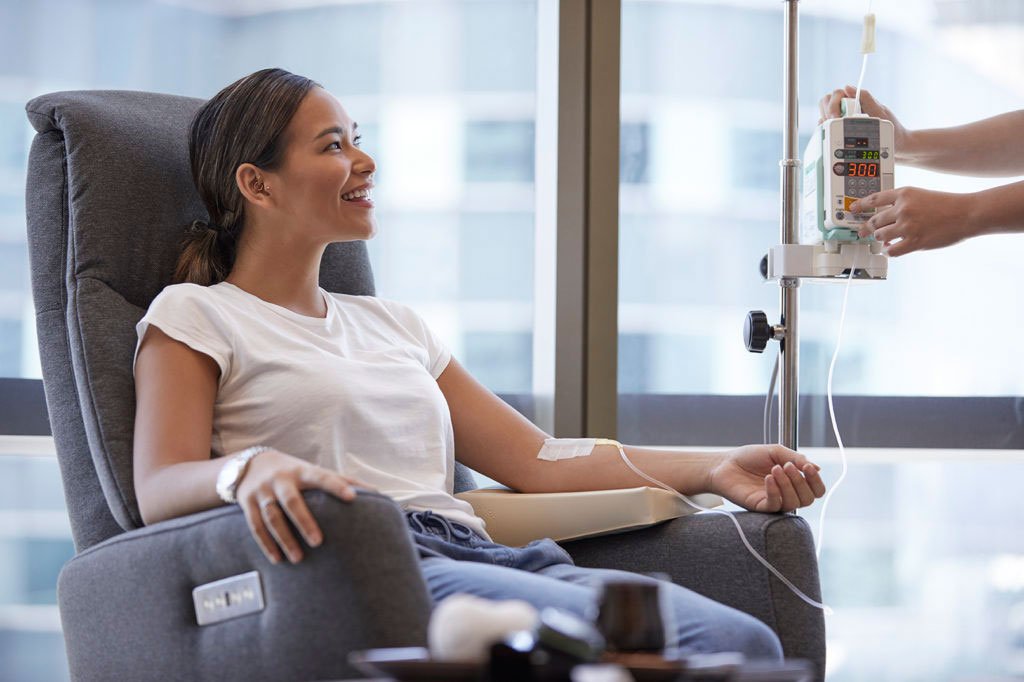 iv-infusion-at-home-in-gurgaon