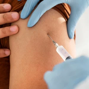 im-injection-at-home-in-gurgaon