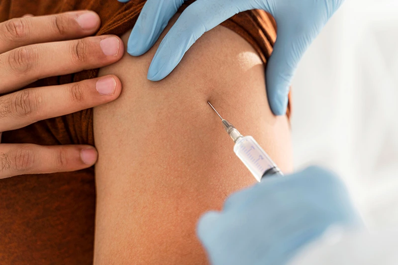 IM Injection at Home 1 im-injection-at-home-in-gurgaon