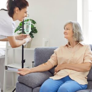 iv-infusion-at-home-in-gurgaon