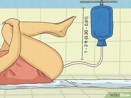 enema-at-home-in-gurgaon