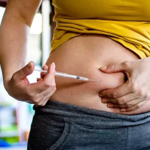 ivf-injection-at-home-in-gurgaon