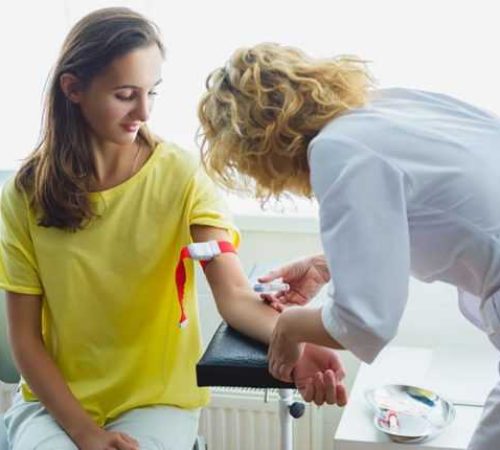 ivf-injection-at-home-in-gurgaon